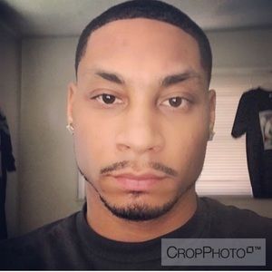 Meet your Posher, Darryll